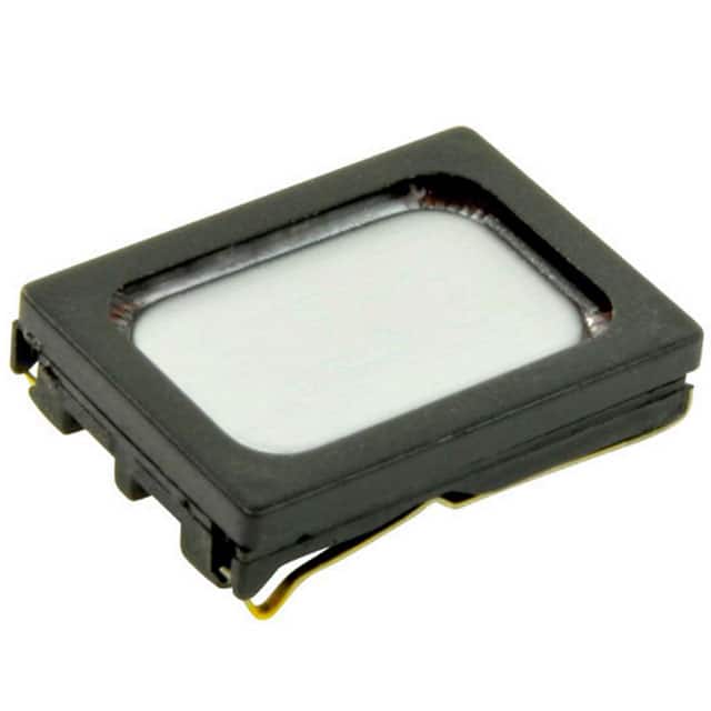 CUI Devices 2223-CMS-151125-076L100B-ND
