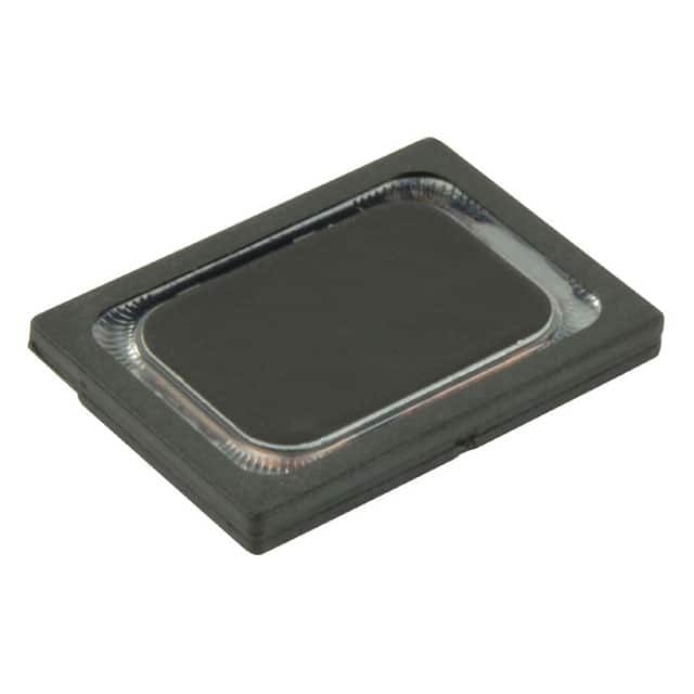 CUI Devices 2223-CMS-181325-078L100A-ND