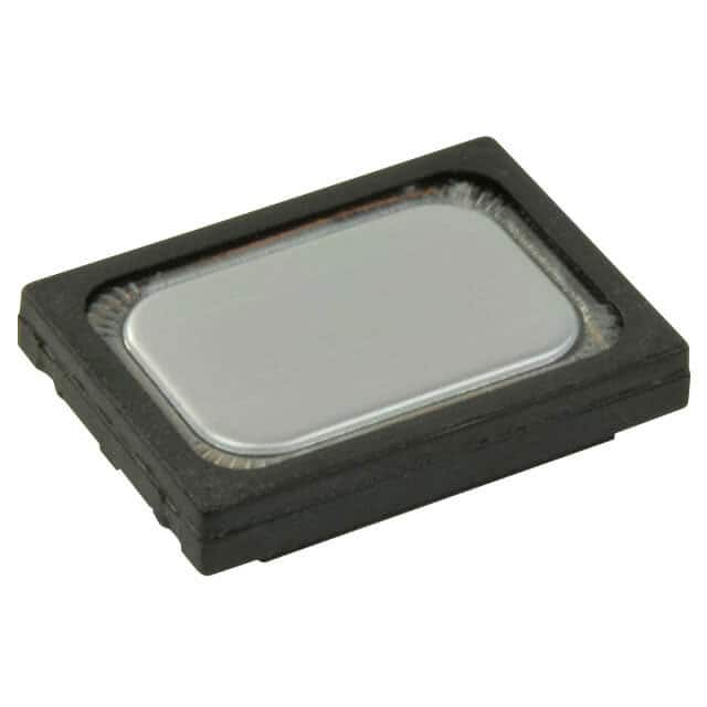 CUI Devices 102-4627-ND