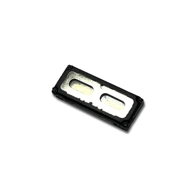 DB Unlimited 2104-SW150908-1-ND