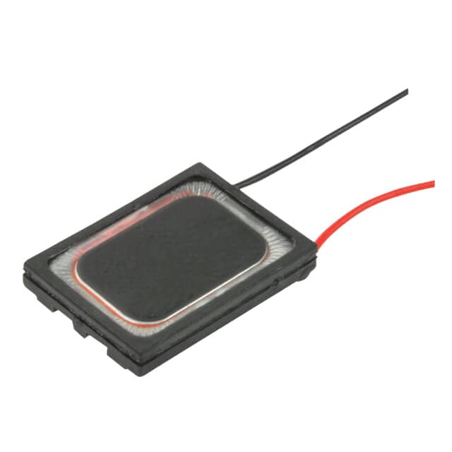 CUI Devices CMS-15113-078L100-67-ND