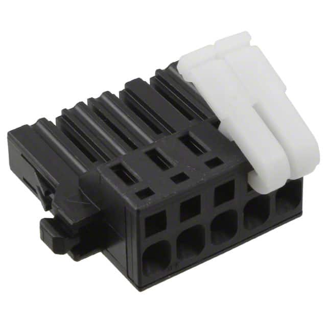 Panasonic Industrial Automation Sales 1110-3579-ND