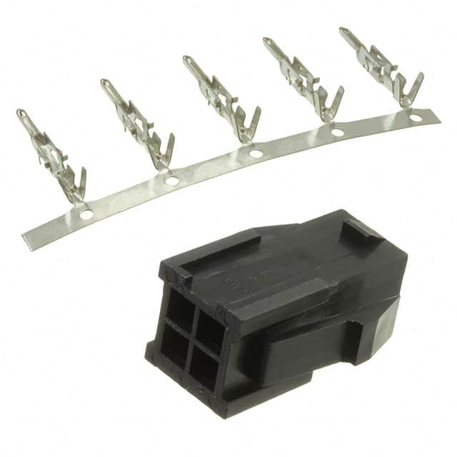Delta Electronics/Industrial Automation 2039-ASDBCAPW0000-ND