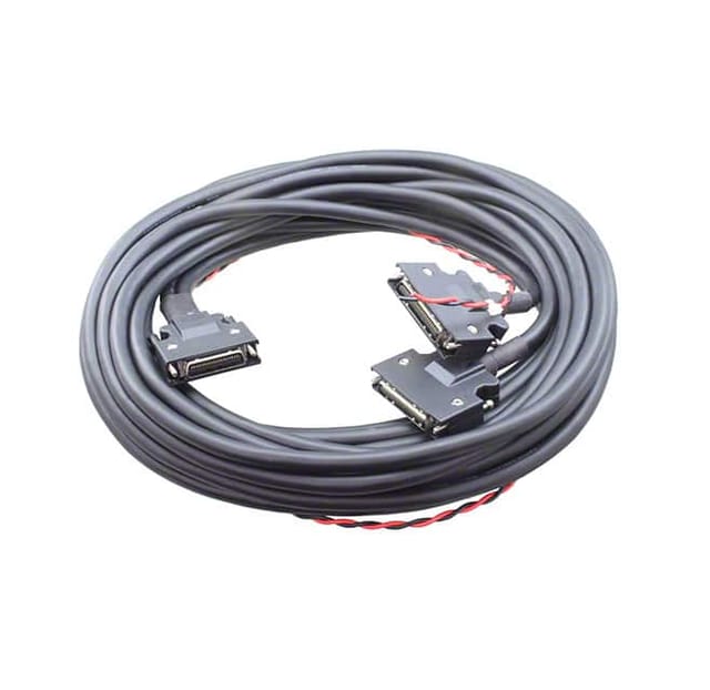 Omron Automation and Safety Z9964-ND