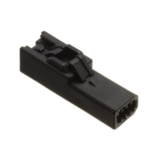 Panasonic Industrial Automation Sales 1110-4380-ND