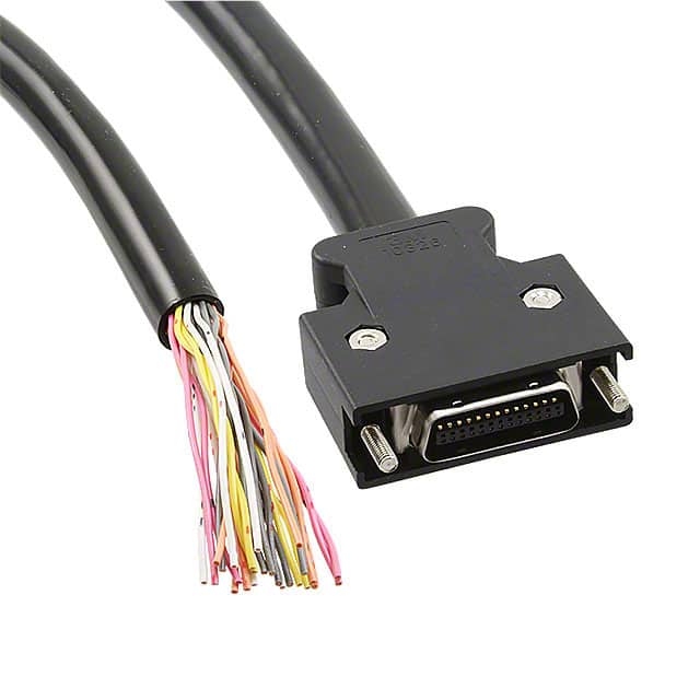 Panasonic Industrial Automation Sales 1110-3057-ND