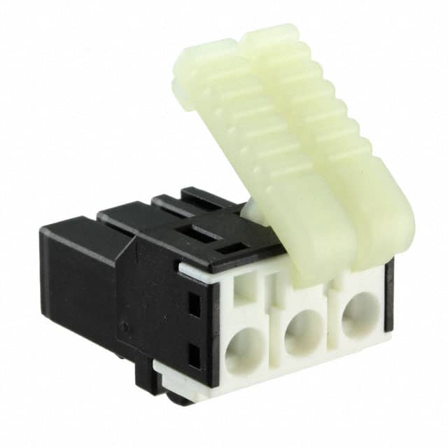 Panasonic Industrial Automation Sales 1110-3591-ND