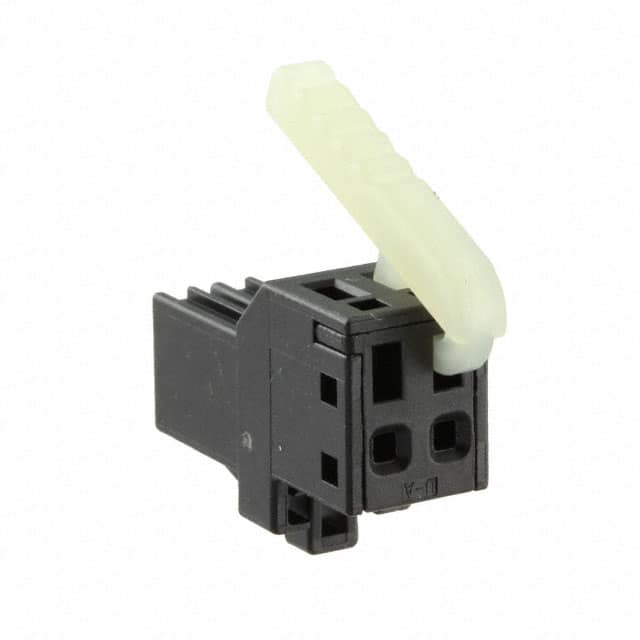 Panasonic Industrial Automation Sales 1110-3593-ND