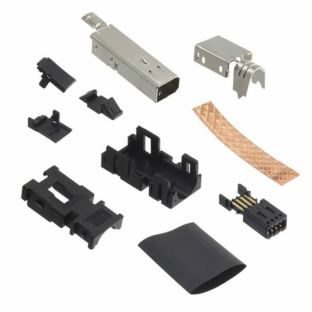 Omron Automation and Safety Z9958-ND