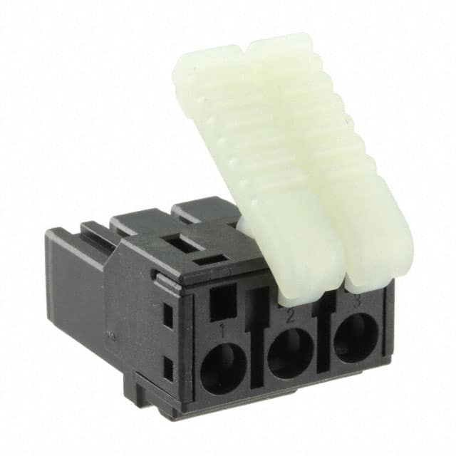 Panasonic Industrial Automation Sales 1110-3594-ND