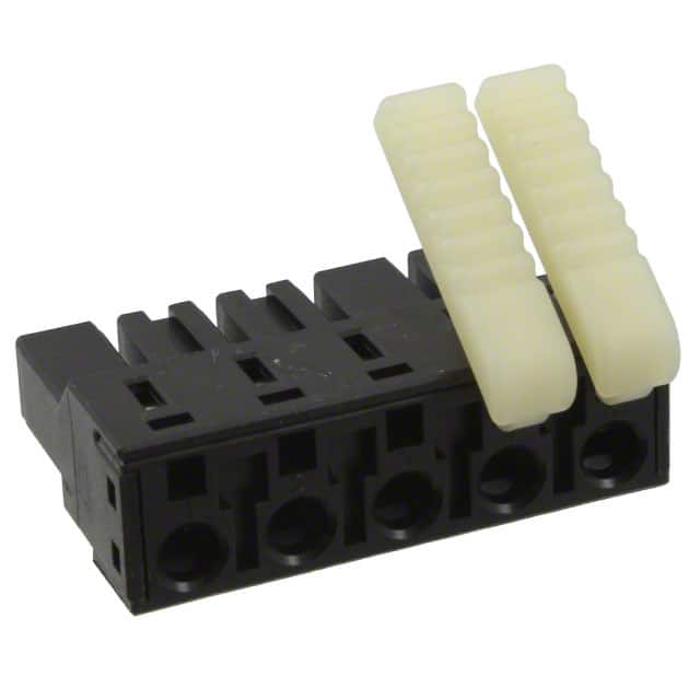 Panasonic Industrial Automation Sales 1110-3588-ND