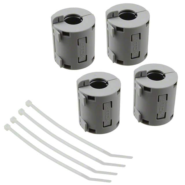 Panasonic Industrial Automation Sales 1110-3565-ND