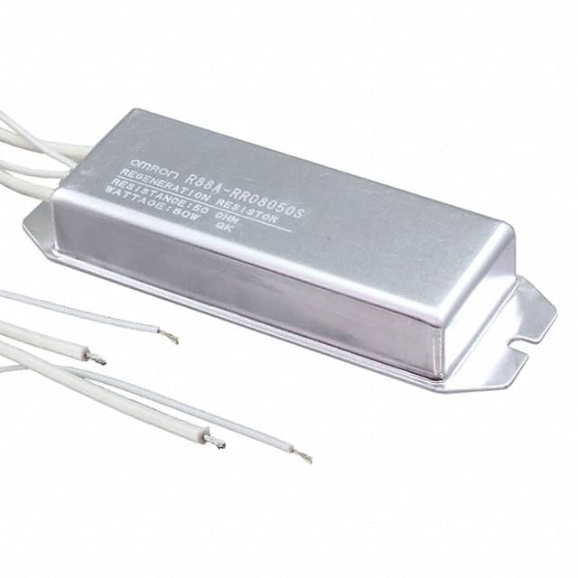 Omron Automation and Safety Z9988-ND