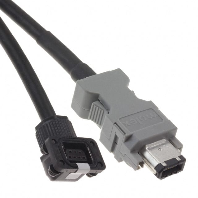 Omron Automation and Safety Z9967-ND