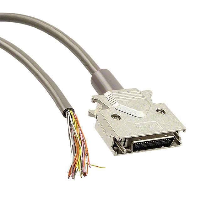 Panasonic Industrial Automation Sales 1110-3064-ND