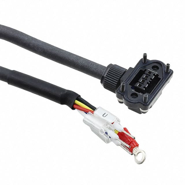 Omron Automation and Safety Z7988-ND