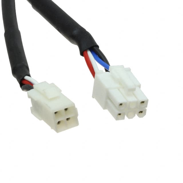 Omron Automation and Safety Z9925-ND