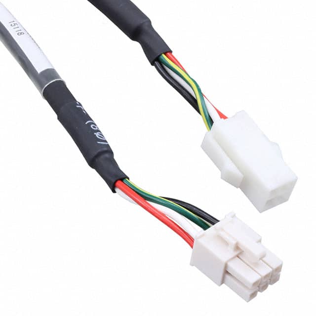 Omron Automation and Safety Z9926-ND