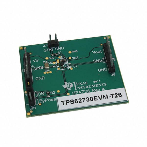 Texas Instruments 296-28925-ND