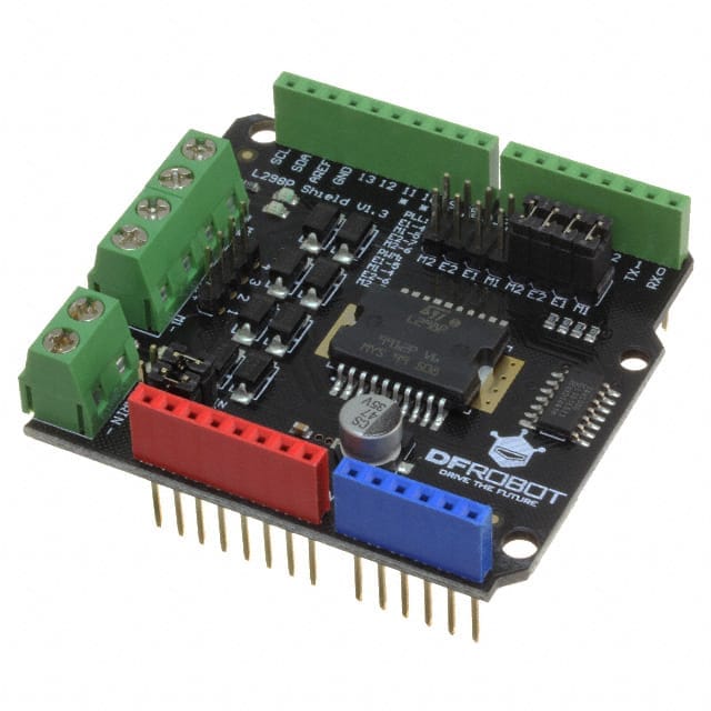 DFRobot 1738-1078-ND