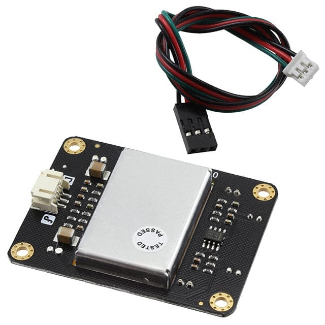 DFRobot 1738-1064-ND