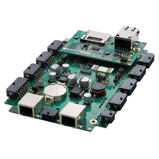 Digi 316-1164-ND