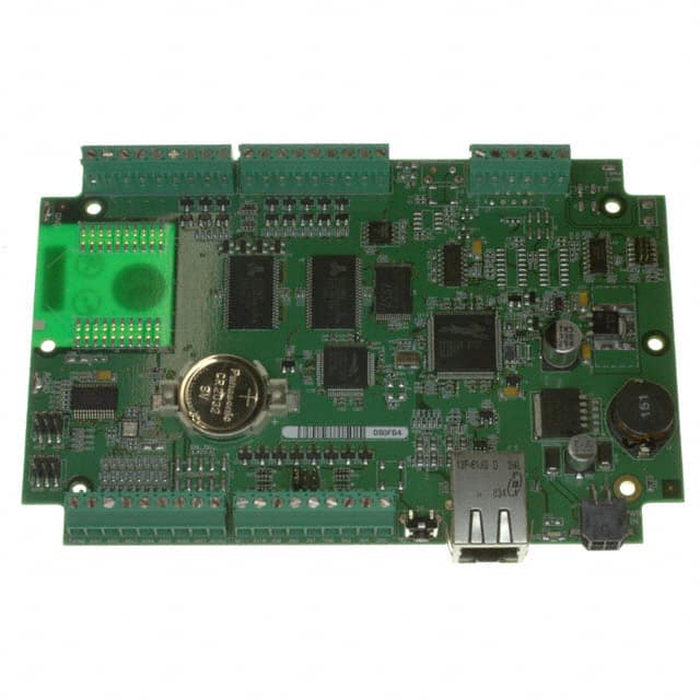 Digi 316-1171-ND