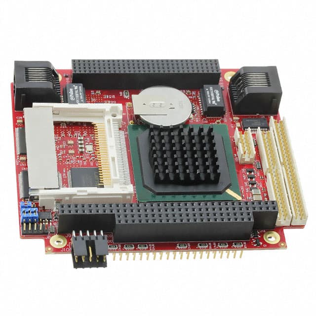 VersaLogic Corporation 1241-1069-ND