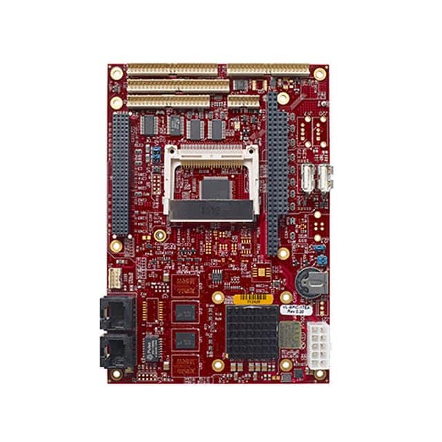 VersaLogic Corporation 1241-1071-ND