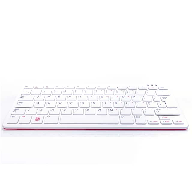 Raspberry Pi 2261-SC0377-ND