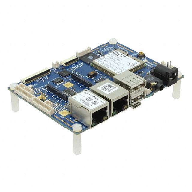 Digi 602-2265-ND