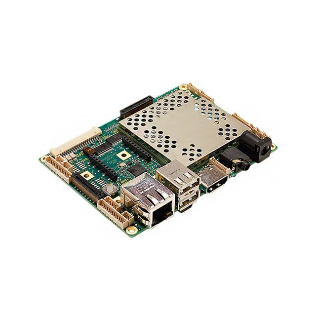 Digi 602-2237-ND
