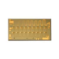 Analog Devices Inc. 505-HMC459-ND