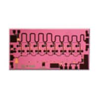 Analog Devices Inc. 1127-3199-ND