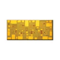 Analog Devices Inc. 1127-3487-ND