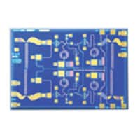 Analog Devices Inc. 1127-3473-ND