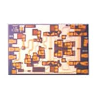 Analog Devices Inc. 1127-3312-ND