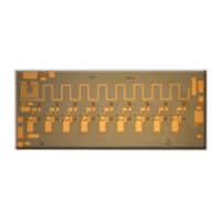 Analog Devices Inc. 1127-2585-ND