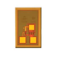 Analog Devices Inc. 1127-3464-ND