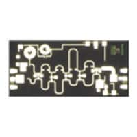 Analog Devices Inc. 1127-3518-ND