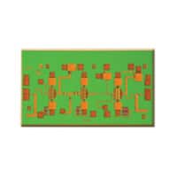 Analog Devices Inc. 1127-3443-ND