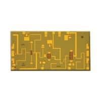 Analog Devices Inc. 1127-3441-ND