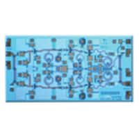 Analog Devices Inc. 1127-3313-ND