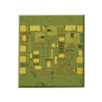 Analog Devices Inc. 1127-2579-ND
