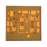 Analog Devices Inc. 1127-2582-ND