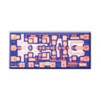 Analog Devices Inc. 1127-2711-ND
