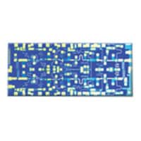 Analog Devices Inc. 1127-2697-ND