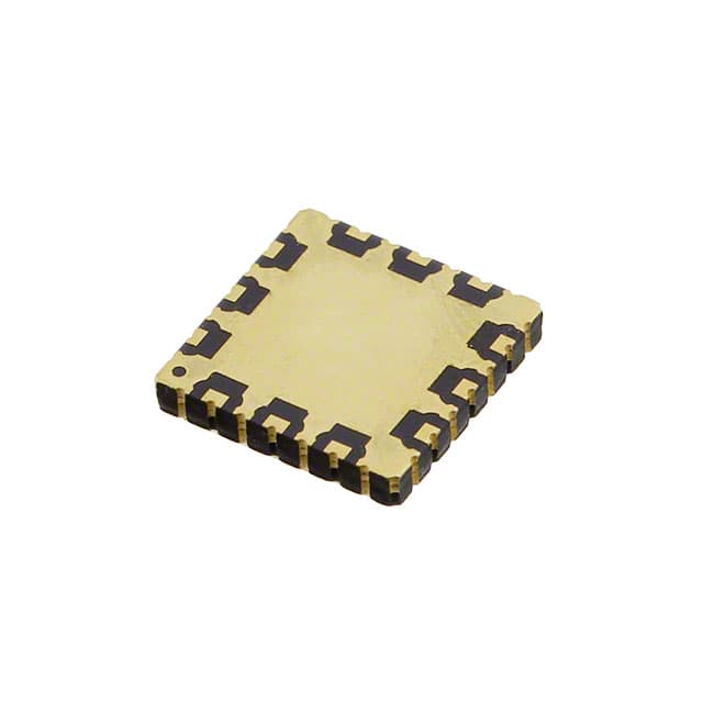 Analog Devices Inc. 1127-3707-ND