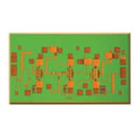 Analog Devices Inc. 1127-3299-ND