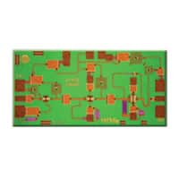 Analog Devices Inc. 1127-2561-ND